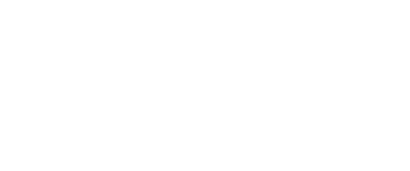 Logo Le Monde du Droit