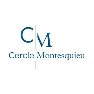 Cercle Montesquieu