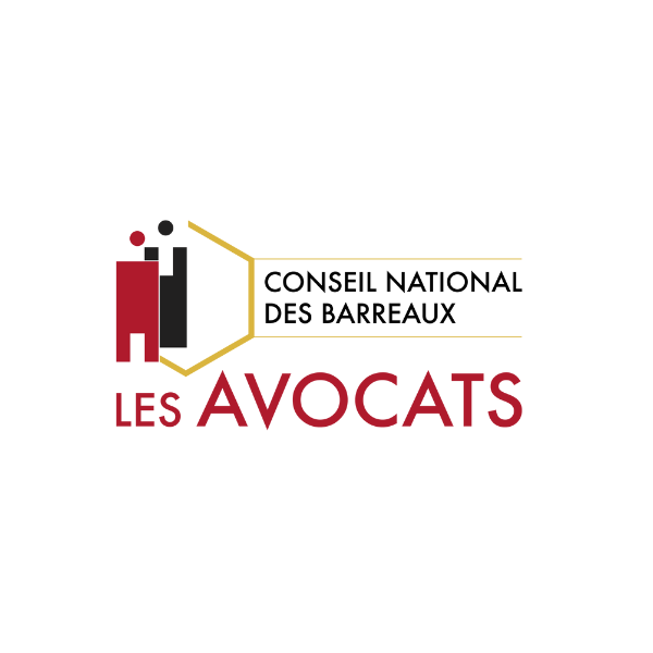 Conseil National des Barreaux