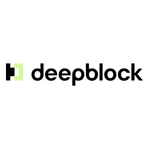 Deepblock