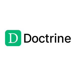 Doctrine