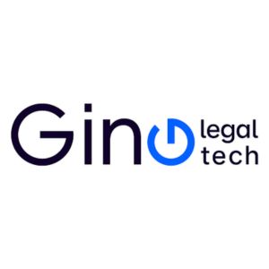 Gino LegalTech