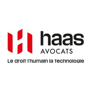 Haas Avocats