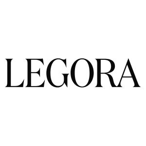 Legora