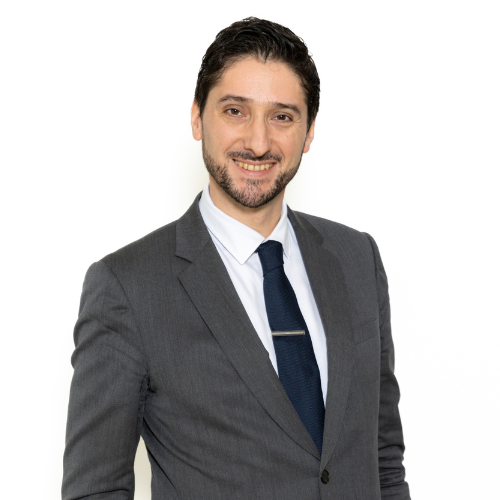 François Girault